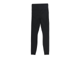 Under Armour Broek