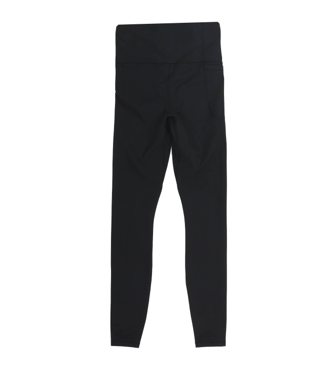 Under Armour Broek