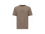 Vans T-shirt