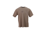Vans T-shirt