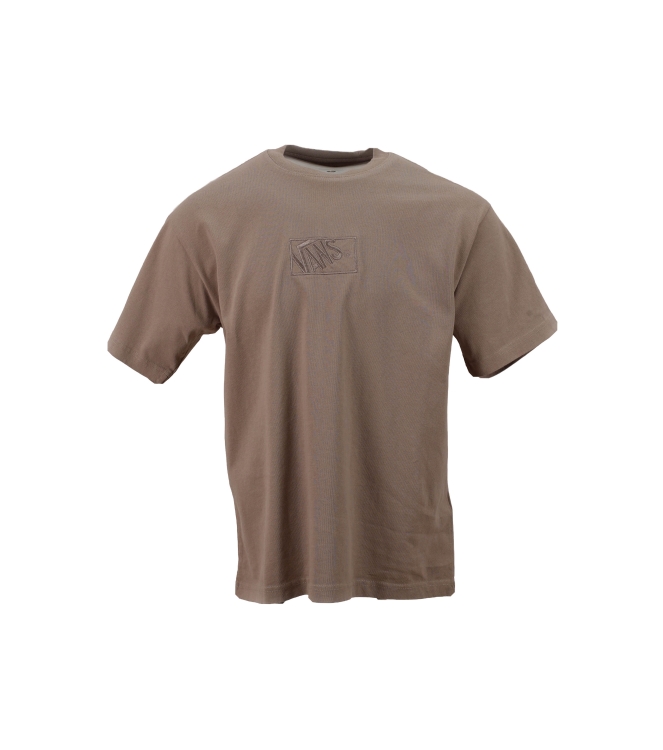Vans T-shirt