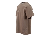 Vans T-shirt