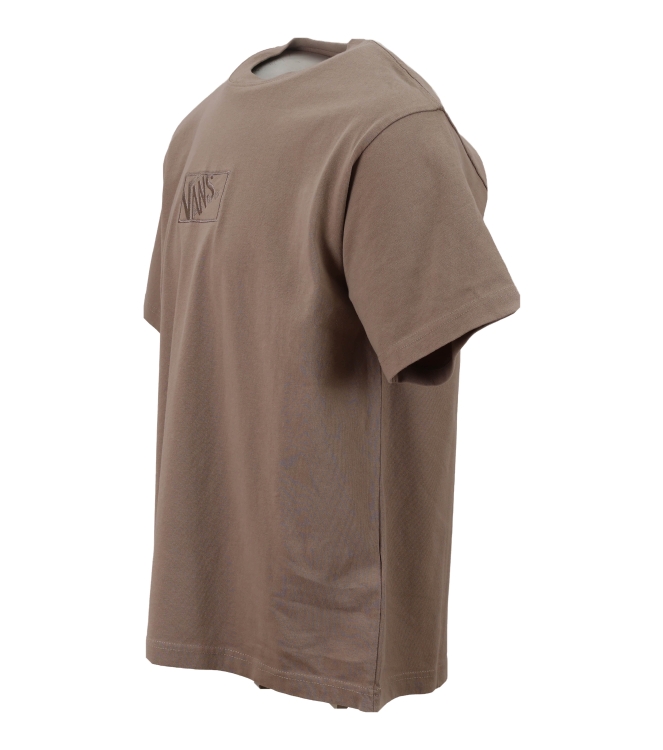 Vans T-shirt