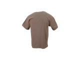 Vans T-shirt