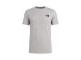 The North Face T-shirt