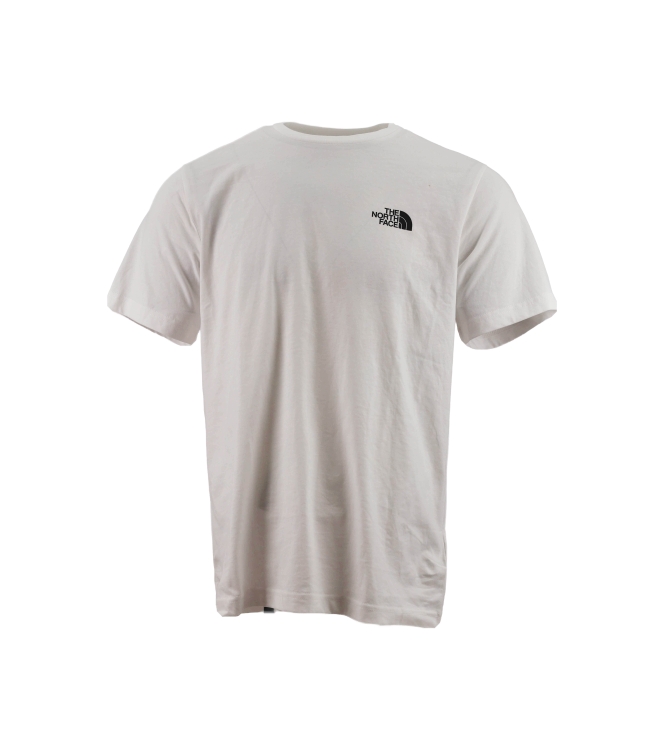The North Face T-shirt