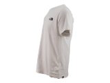 The North Face T-shirt