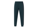 Adidas Broek