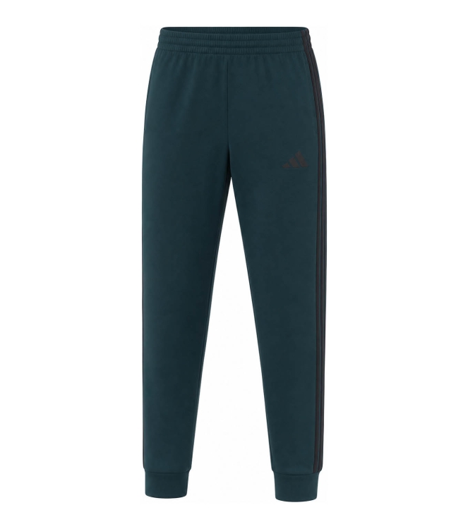 Adidas Broek