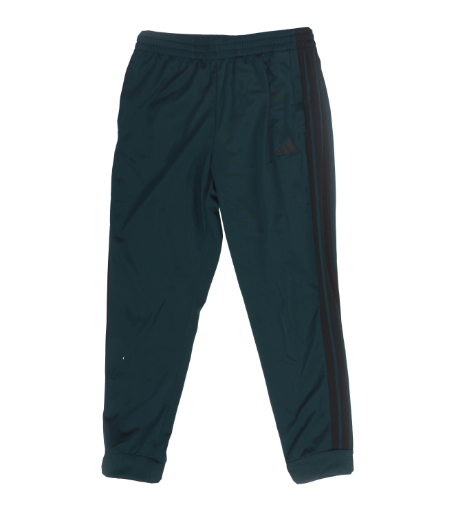 Adidas Broek