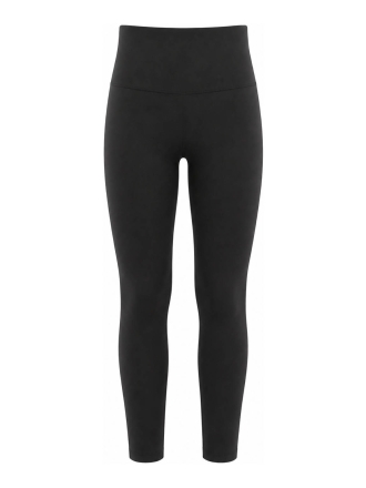 Bjorn Borg Broek Zwart 612898
 Maat S
 