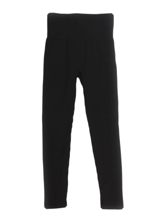 Bjorn Borg Broek Zwart 612898
 Maat S
 