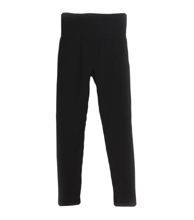 Bjorn Borg Broek