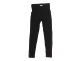 Bjorn Borg Broek