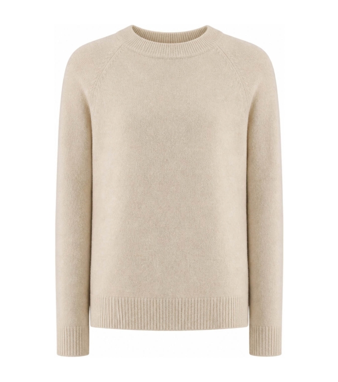 Vero Moda Trui