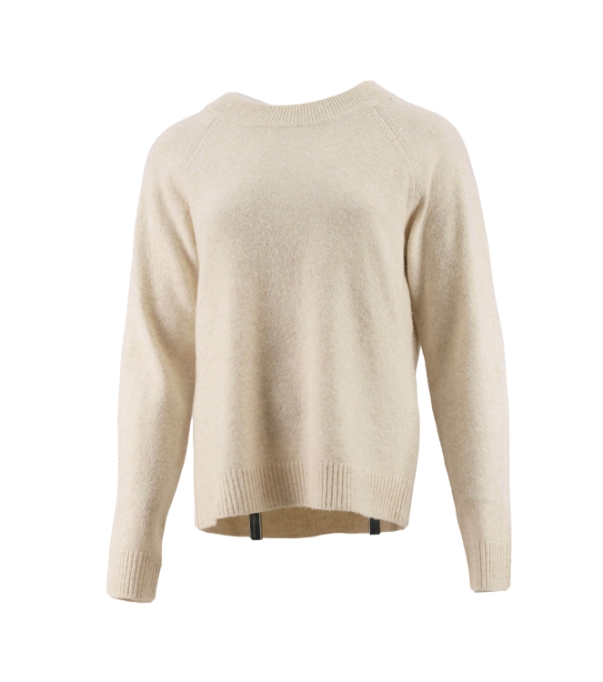 Vero Moda Trui