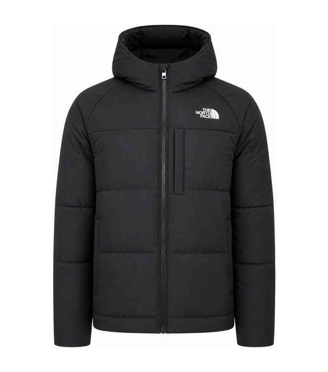 The North Face Jas