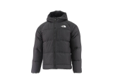 The North Face Jas