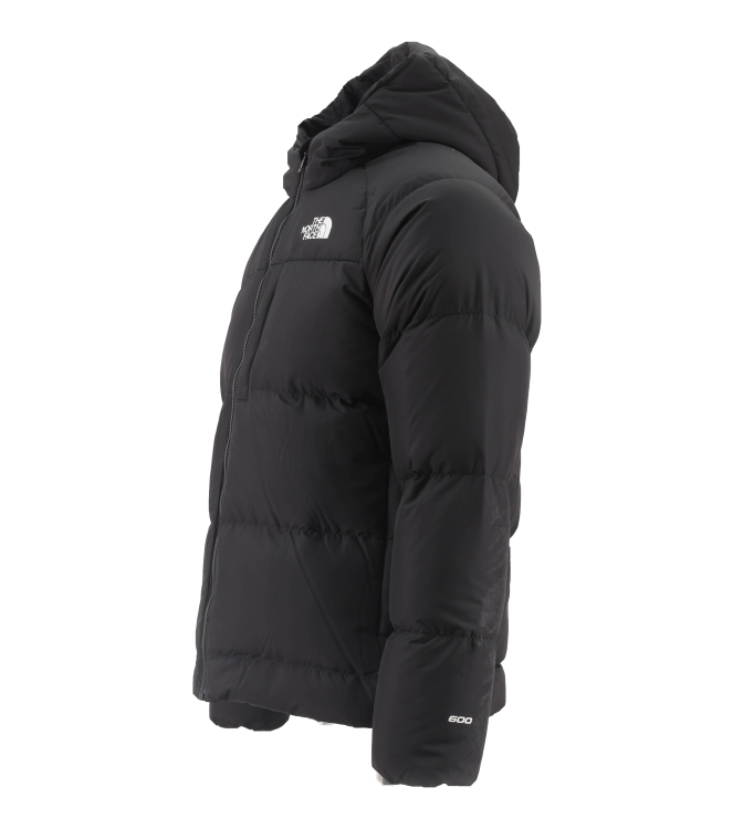 The North Face Jas