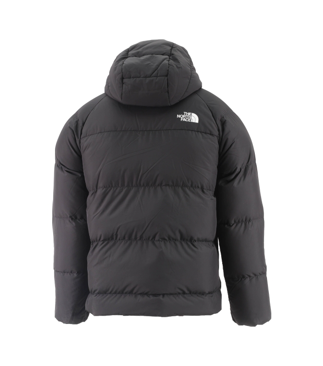 The North Face Jas