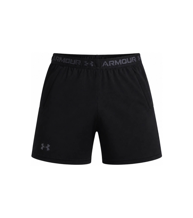 Under Armour Korte broek