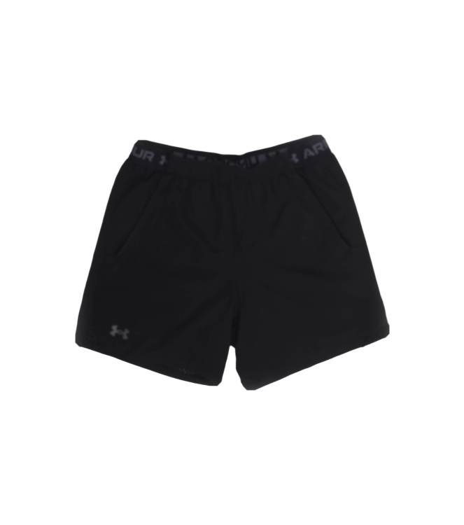 Under Armour Korte broek