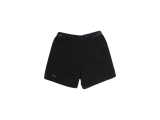 Under Armour Korte broek