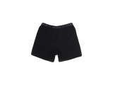 Under Armour Korte broek
