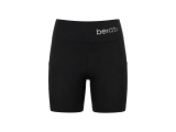 Be:at: Korte broek