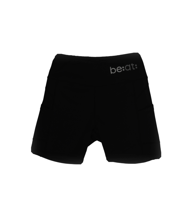 Be:at: Korte broek