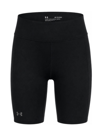 Under Armour Korte broek Zwart 612906
 Maat XS
 