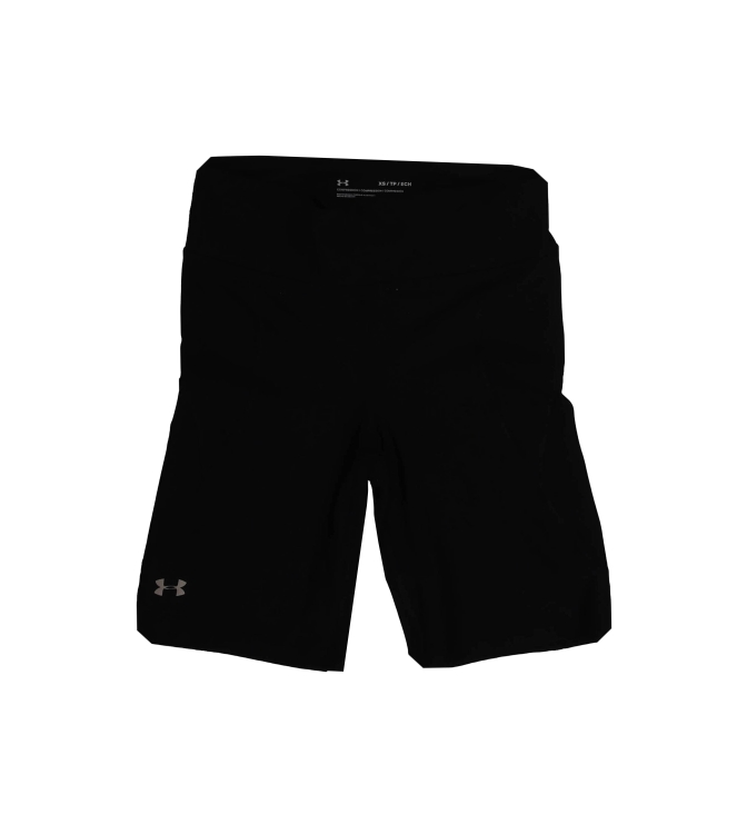 Under Armour Korte broek