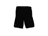 Under Armour Korte broek