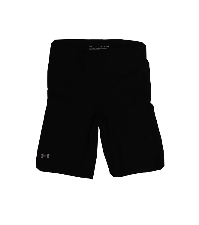 Under Armour Korte broek