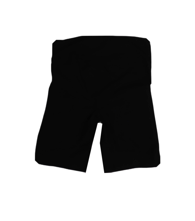 Under Armour Korte broek