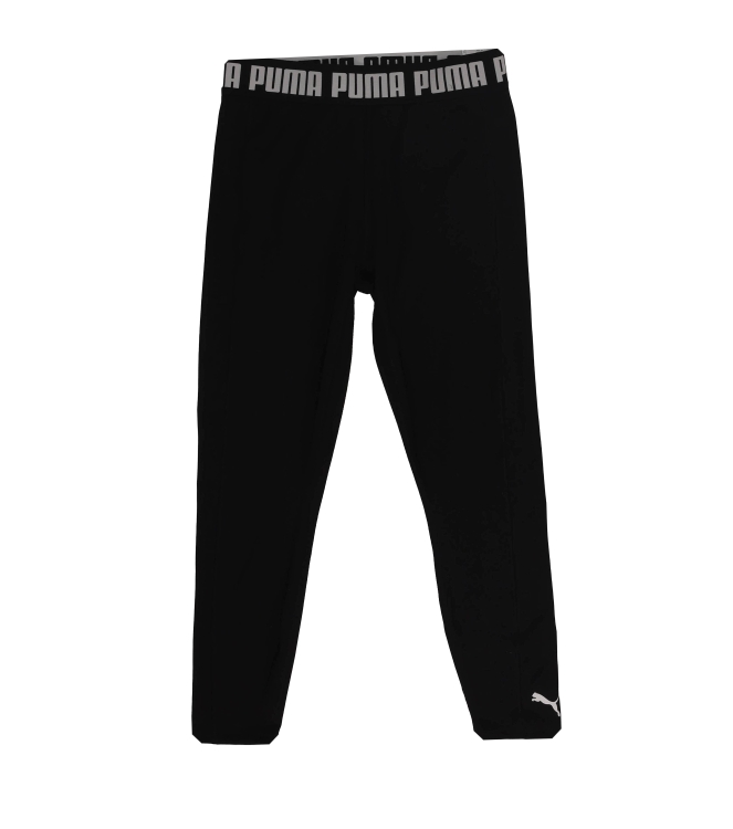 Puma Broek