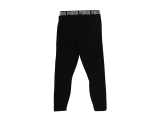 Puma Broek