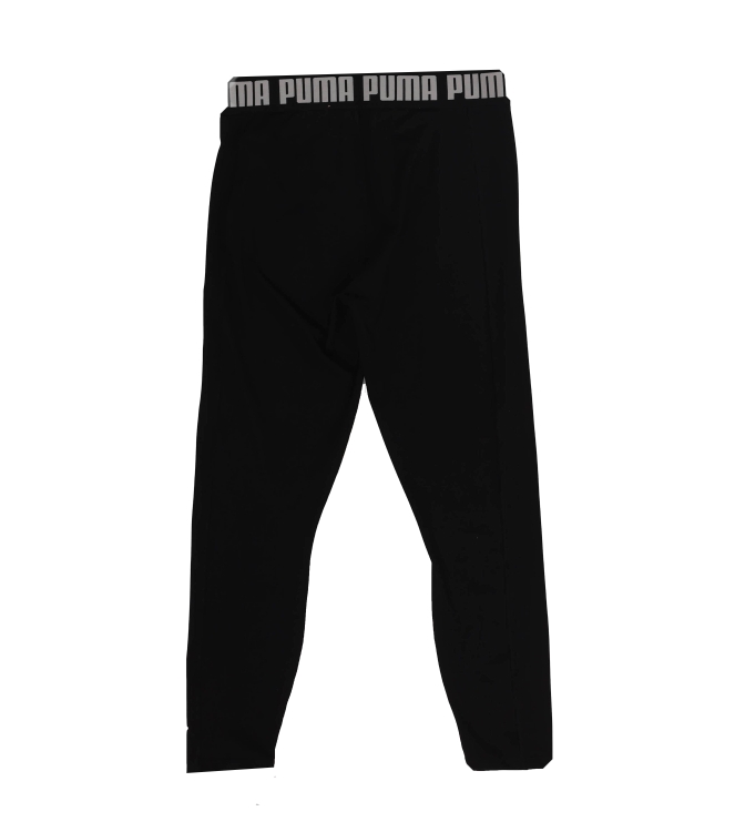 Puma Broek