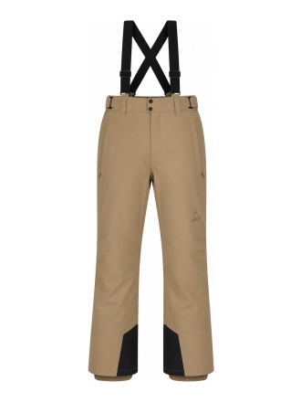 Protest Beige 612908
 Maat XL
 