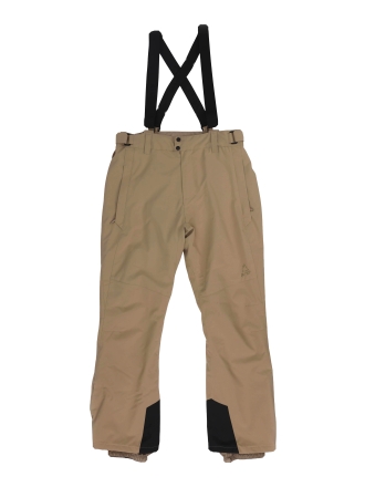 Protest Beige 612908
 Maat XL
 