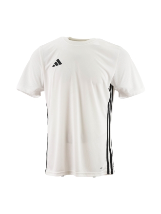 Adidas T-shirt Wit 612909
 Maat M
 