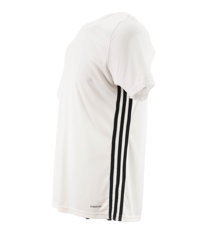 Adidas T-shirt
