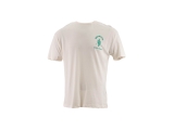 Brunotti T-shirt