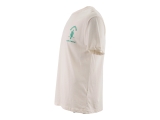 Brunotti T-shirt