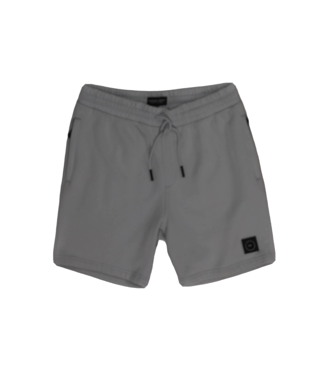 Marshall Artist Korte broek