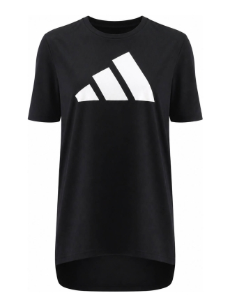 Adidas T-shirt Zwart 612913
 Maat L
 