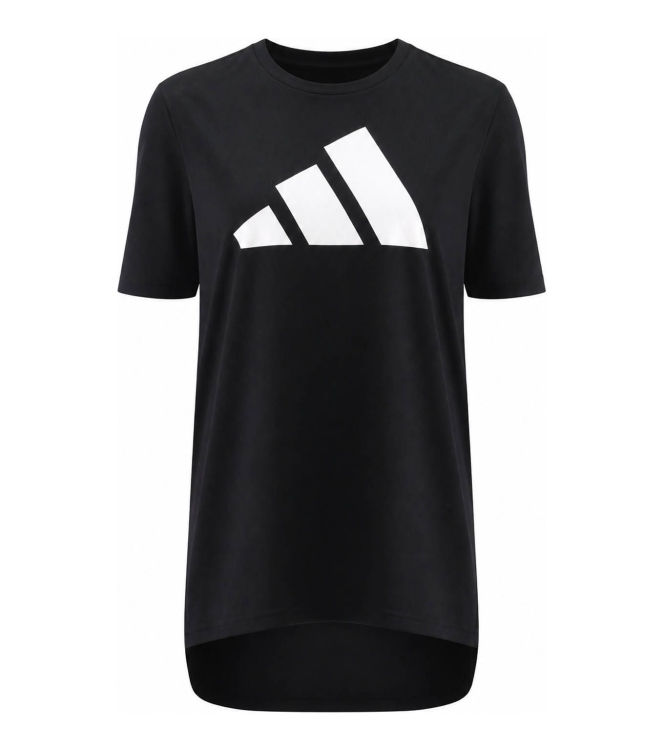 Adidas T-shirt