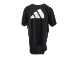 Adidas T-shirt