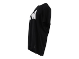 Adidas T-shirt
