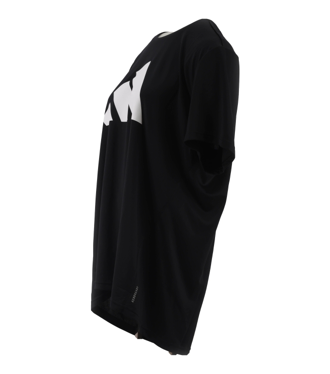 Adidas T-shirt
